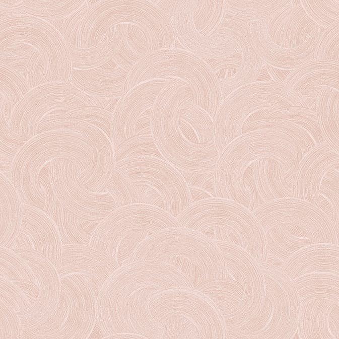 Tapet Boråstapeter The Apartment Spirito B3076