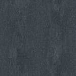 Tapet Boråstapeter The Apartment Velveteen B3084