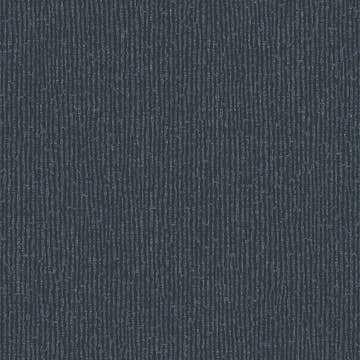 Tapet Boråstapeter The Apartment Velveteen B3084