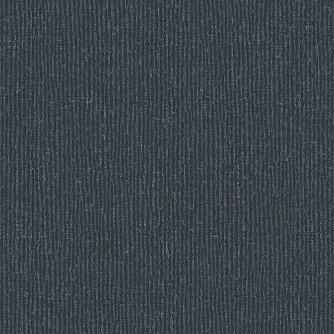 Tapet Boråstapeter The Apartment Velveteen B3084