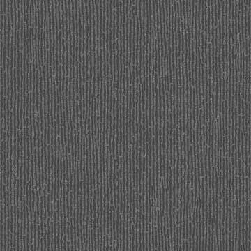 Tapet Boråstapeter The Apartment Velveteen B3085