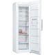 Fristående Kyl & Frys BOSCH KSV36FWDP-GSN36CWEP Serie 4 Vit