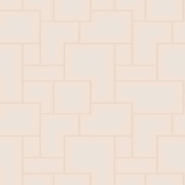 Tapet Boråstapeter The Apartment Tribeca B3087