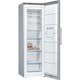 Fristående Kyl & Frys BOSCH KSV36CIDP-GSN36VIEP Serie 4 Rostfri
