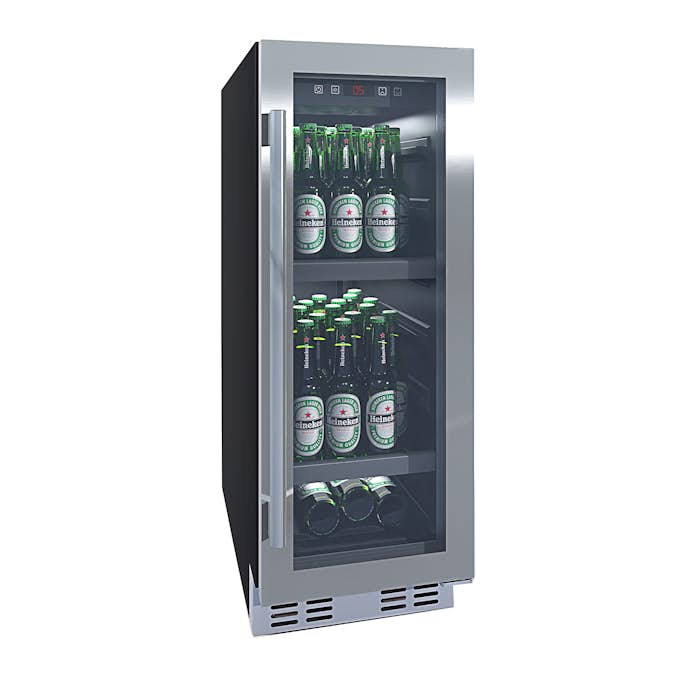 Ölkyl Ölkylen BeerServer Inbyggbar 30 cm