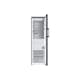 Fristående Kyl & Frys Samsung RR39C76C322EF-RZ32C76CE22EF No Frost Svart