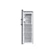 Fristående Kyl & Frys Samsung RR39C76C322EF-RZ32C76CE22EF No Frost Svart