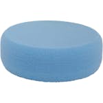 Polerrondell Turtle Wax Blå 50x150mm