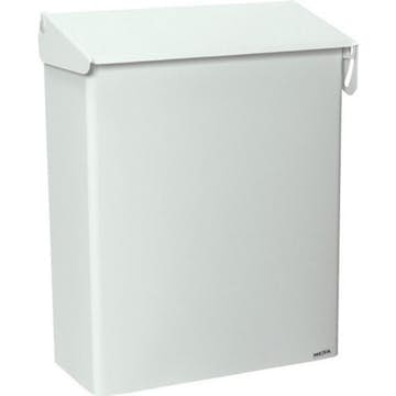 Brevlåda MEFA Bosca 28