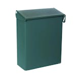 Brevlåda MEFA Bosca 28