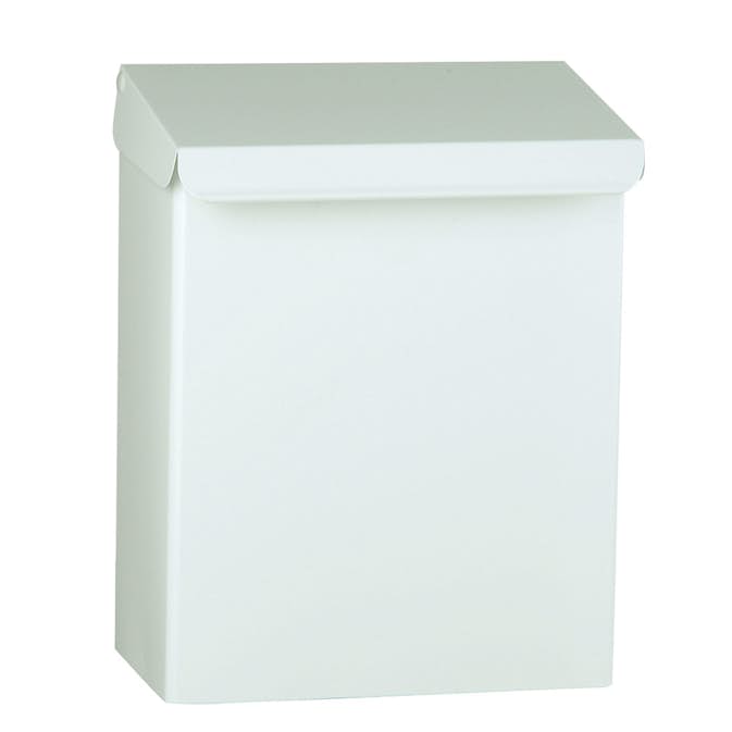 Brevlåda MEFA Bosca 30