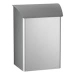 Brevlåda MEFA Adagio Light B56