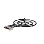 Gasolbrännare GrillSymbol 21 kW Ø60 cm