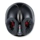 Fotmassage Beurer Shiatsu FM 90