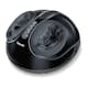 Fotmassage Beurer Shiatsu FM 90