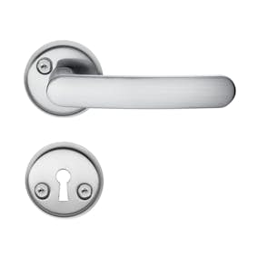 Innerdörrhandtag Beslagsboden Basic