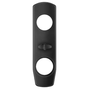 Långskylt Beslagsboden B732