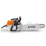 Räddningssåg STIHL MS 462 C-M R 50 cm