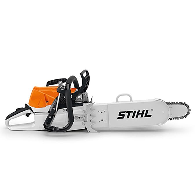 Räddningssåg STIHL MS 462 C-M R 50 cm