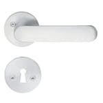 Innerdörrhandtag Beslagsboden Design B822KMN