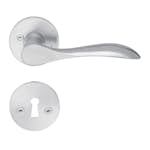 Innerdörrhandtag Beslagsboden Design B857