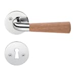 Innerdörrhandtag Beslagsboden Design B875