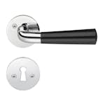 Innerdörrhandtag Beslagsboden Design B875