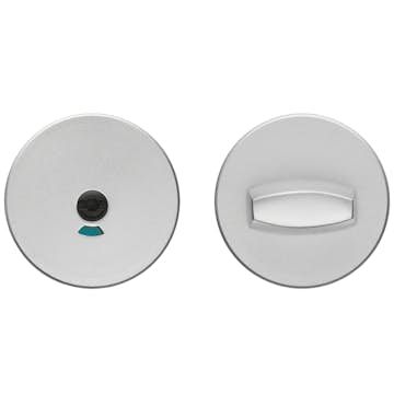 WC-beslag Beslagsboden Design