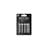 Batteri DeluxeHomeart AA 1,5V 4-pack