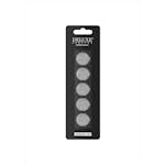 Batteri DeluxeHomeart CR2032 3V 5-pack