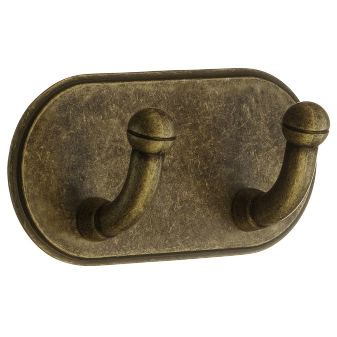 Handdukskrok Beslagsboden 1121 Dubbel