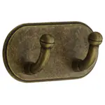 Handdukskrok Beslagsboden 1121 Dubbel