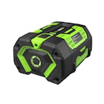 Batteri EGO 56V 6,0Ah