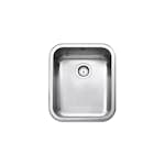 Diskho Intra Barents BA5016-R426 med Korgventil