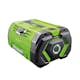 Batteri EGO POWER+ BA5600T 10,0 Ah 560 Wh
