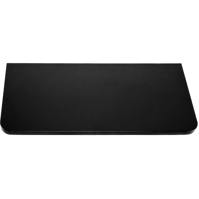 Fällbord Traeger 780/885