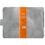 Droppskydd Traeger 22/575/650/850 Serie 5-pack