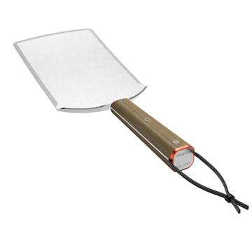 Grillspade Traeger Stor