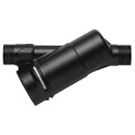 Backventil Husqvarna