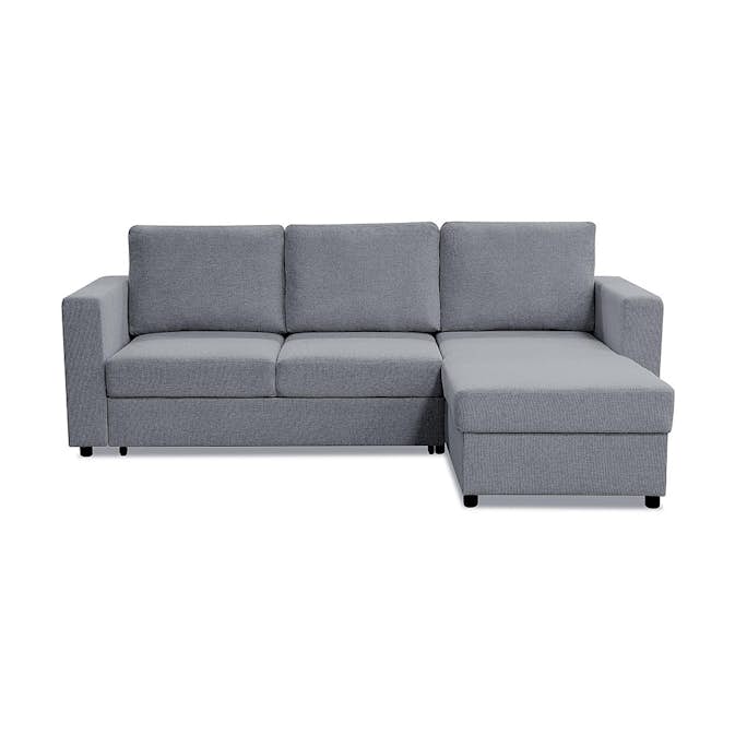 Bäddsoffa Scandinavian Choice Paris Schäslong