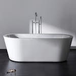 Badkar Bathlife Chakra