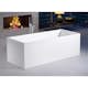 Badkar Bathlife Stilla 1520