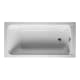 Badkar Duravit D-Code