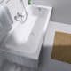 Badkar Duravit D-Code