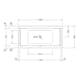 Badkar Duravit Starck