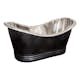Badkar GemLook T-211/66-G