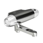 Badkarsblandare FM Mattsson 9000E 40 cc