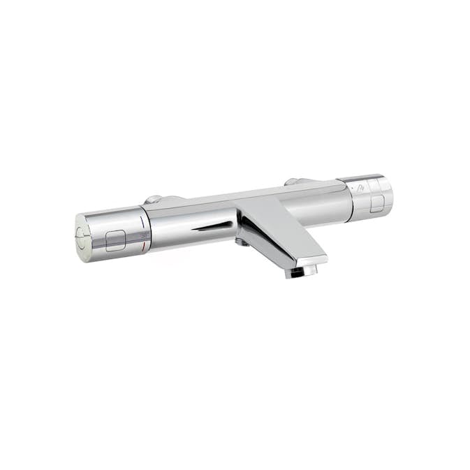 Badkarsblandare Hafa Pure 38