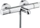 Badkarsblandare Hansgrohe Comfort Ecostat