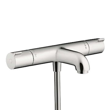 Badkarsblandare Hansgrohe Ecostat 1001 CL